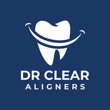Dr Clear Aligners Dental Group Sdn. Bhd.